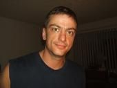 John Beasley