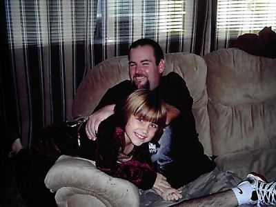 Scott Perry
