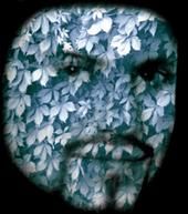 Jason Joseph