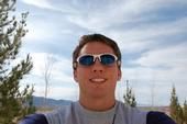 Ryan Doty