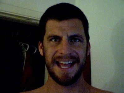 David Nilson