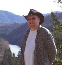 Dean Sims
