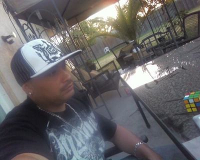 Mark Quintana