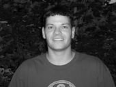 Aaron Craig