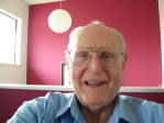 Herman Adcox