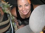 Jennifer Terry