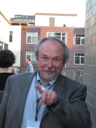 John Platt