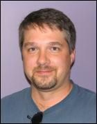 Shawn Mcdermott