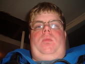 Daniel Hayes