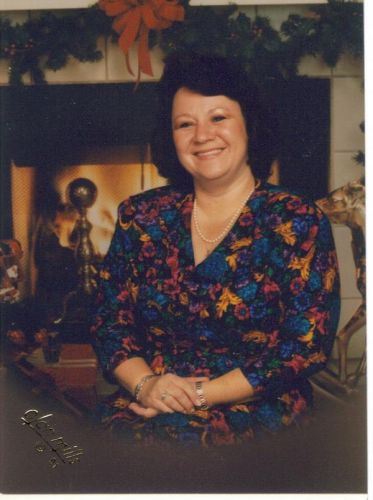 Brenda Brennan