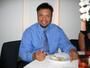 Lawrence Manayan