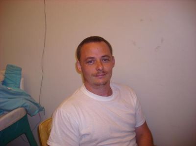 Joseph Vugrinovich