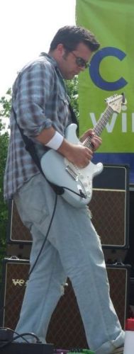 Jason Barnum