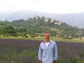 David Chisessi