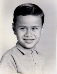 Dennis David