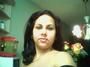 Adais 