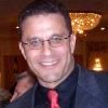 Peter Quig