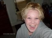 Crystal Bilyeu