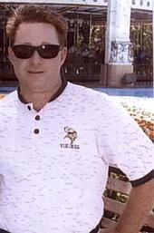 Leonard Passofaro