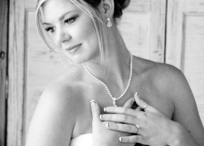 Suzanne Davidson