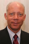 Frank Argento