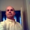 Patrick Collins