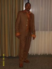 Jason Stanley