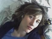 Michelle Brown