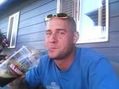 Andrew Riedel