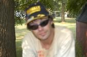 Mark Freckmann