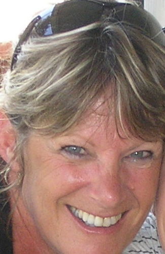 Patti Howley