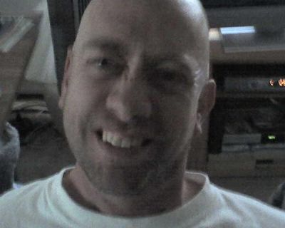 Scott Kingsley