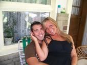 Michelle Coolbaugh