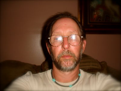 Jack Brenner
