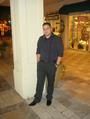 Onel Morejon
