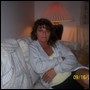 Kevin Fickert