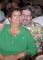 Janet Brosio