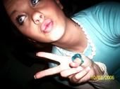 Lydia Jackson