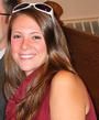 Erin Davis