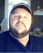 Scott Terry
