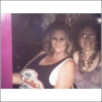Sherry Martinez