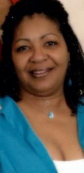Marla Reed