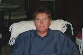 Wesley Mosley