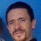 Chad Laforce