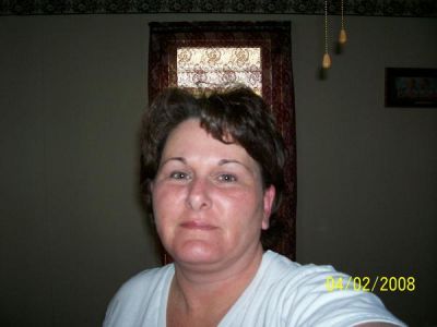 Sally Hayden