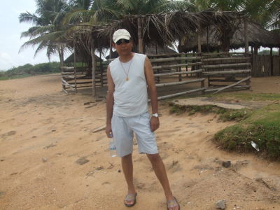Stephen Kaifa
