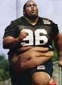 Damian Dunlap