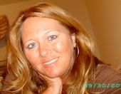 Terrie Squier