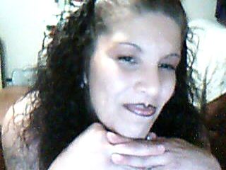 Delores Rojas