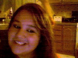 Shelley Strachan